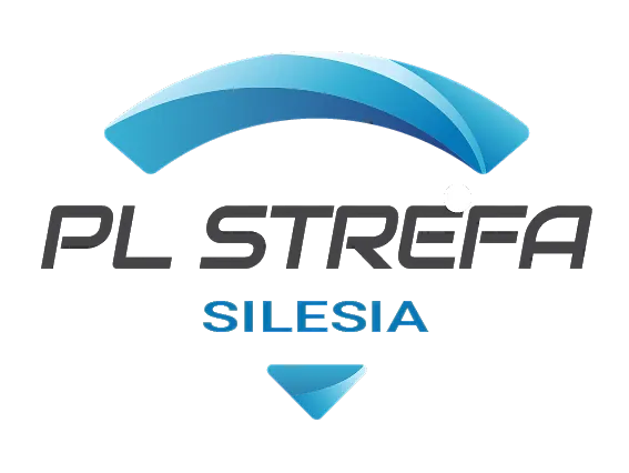 Gliwice / Silesia logo