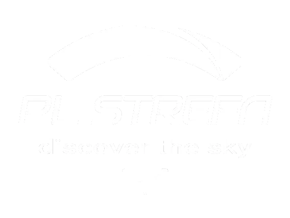 PL Strefa